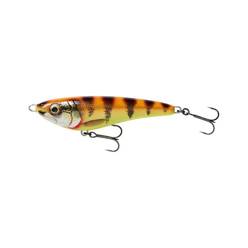 Freestyler V2 13cm 46g Slow Sink